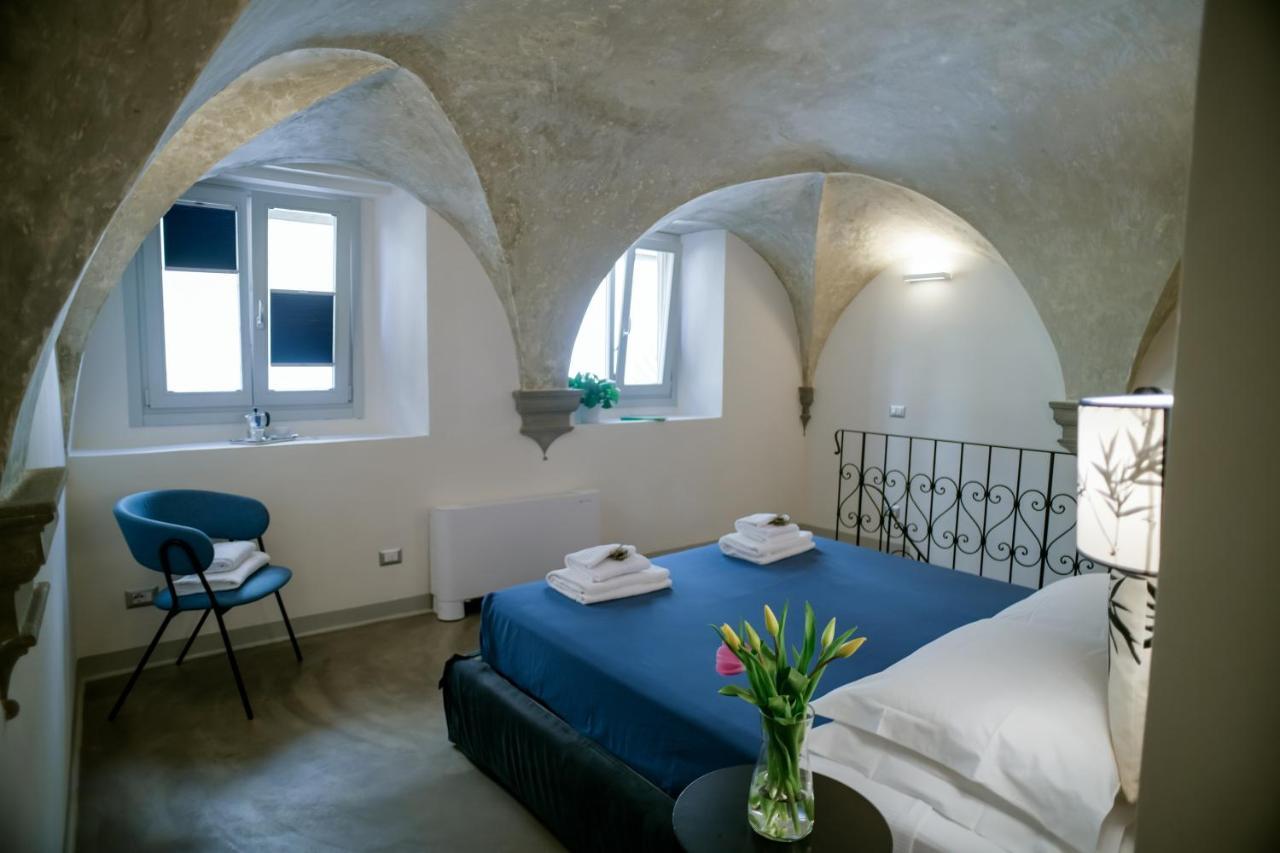 Casa S A F E R Apartment Флоренция Екстериор снимка